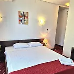Hotel Marie