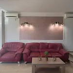 Hotel Marie
